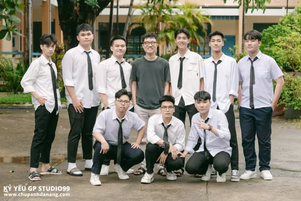 ky yeu 12 11 thpt ton that tung da nang 21