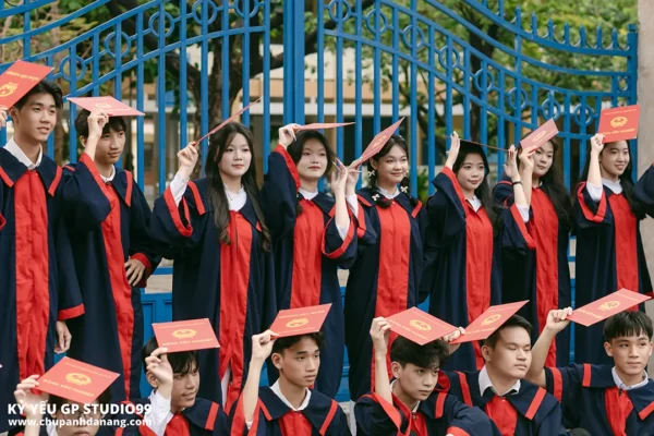 ky yeu 12 11 thpt ton that tung da nang 23