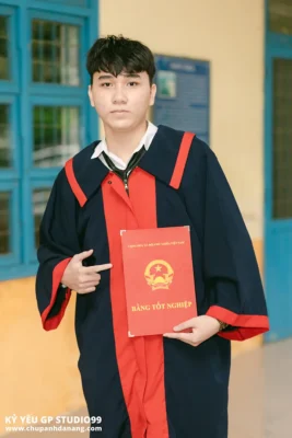 ky yeu 12 11 thpt ton that tung da nang 26