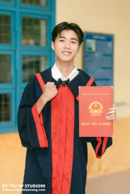 ky yeu 12 11 thpt ton that tung da nang 27