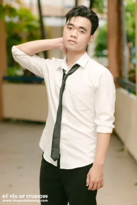 ky yeu 12 11 thpt ton that tung da nang 29