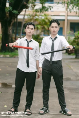 ky yeu 12 11 thpt ton that tung da nang 3