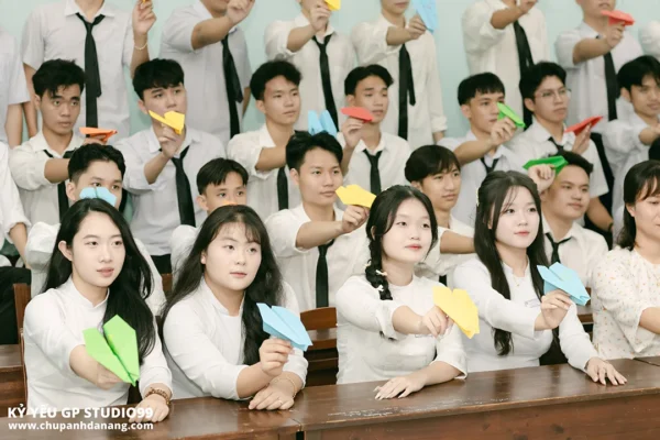 ky yeu 12 11 thpt ton that tung da nang 31