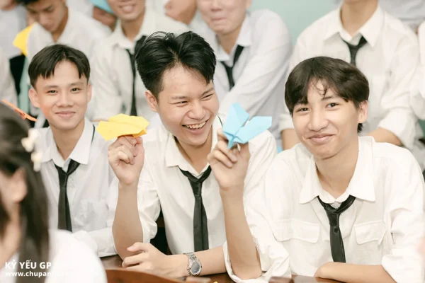 ky yeu 12 11 thpt ton that tung da nang 32