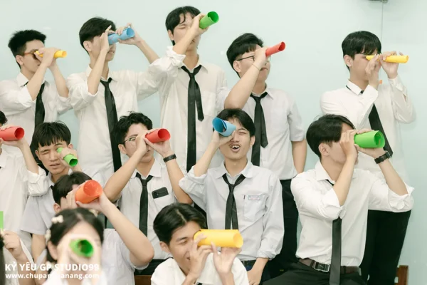 ky yeu 12 11 thpt ton that tung da nang 34