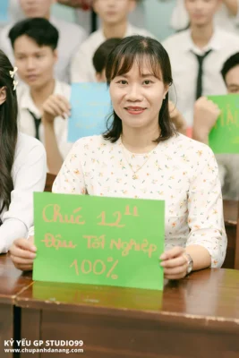 ky yeu 12 11 thpt ton that tung da nang 35