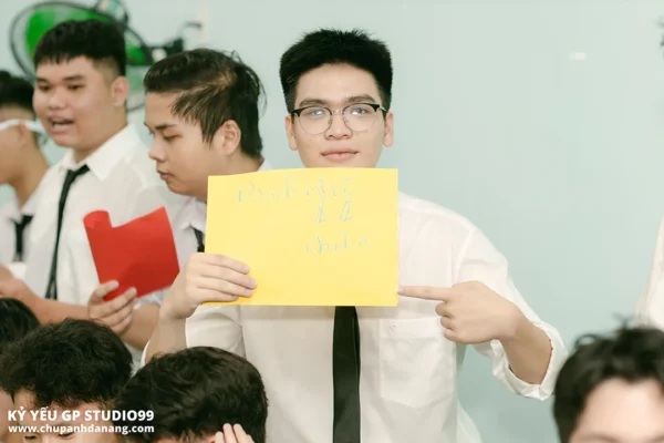 ky yeu 12 11 thpt ton that tung da nang 36