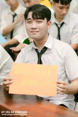 ky yeu 12 11 thpt ton that tung da nang 38