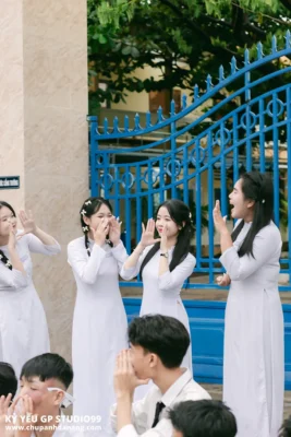 ky yeu 12 11 thpt ton that tung da nang 4