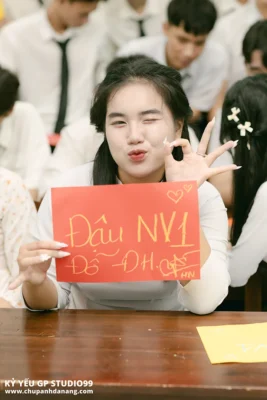 ky yeu 12 11 thpt ton that tung da nang 40