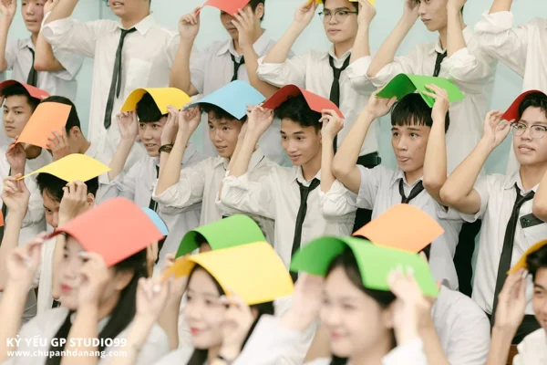 ky yeu 12 11 thpt ton that tung da nang 43