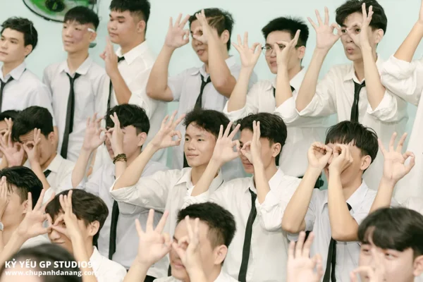 ky yeu 12 11 thpt ton that tung da nang 45