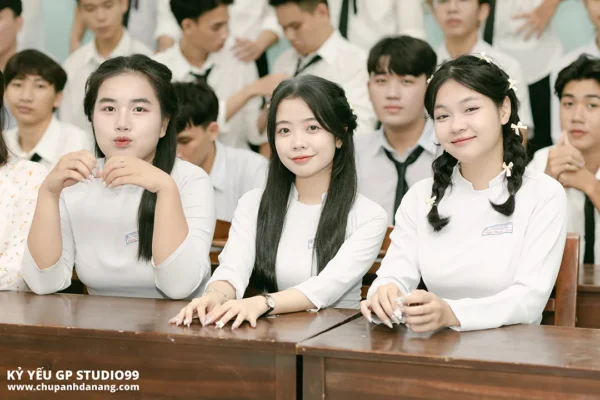 ky yeu 12 11 thpt ton that tung da nang 46