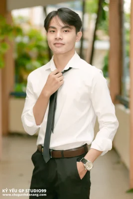 ky yeu 12 11 thpt ton that tung da nang 48