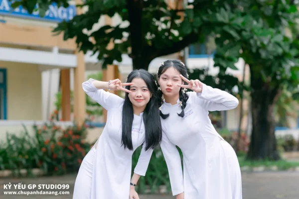 ky yeu 12 11 thpt ton that tung da nang 49