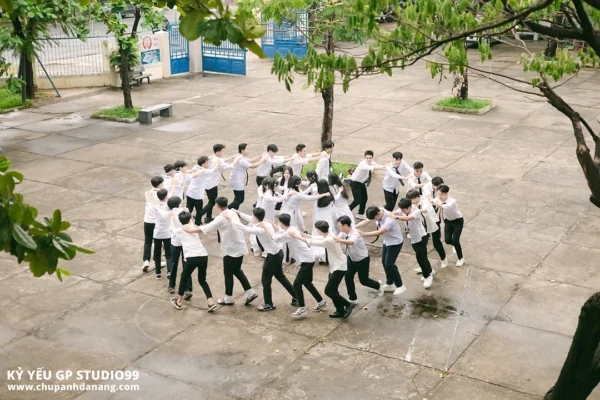 ky yeu 12 11 thpt ton that tung da nang 5