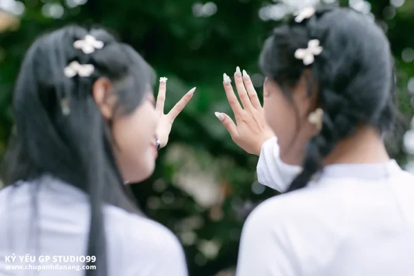 ky yeu 12 11 thpt ton that tung da nang 50