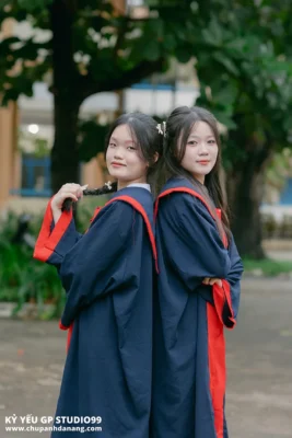 ky yeu 12 11 thpt ton that tung da nang 51