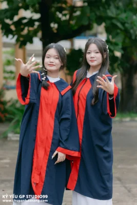 ky yeu 12 11 thpt ton that tung da nang 52