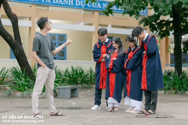 ky yeu 12 11 thpt ton that tung da nang 53