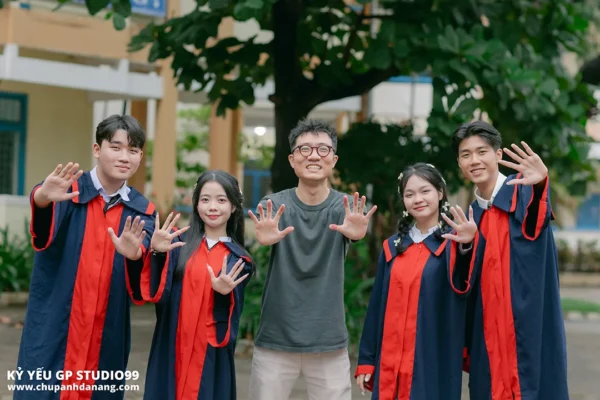 ky yeu 12 11 thpt ton that tung da nang 55