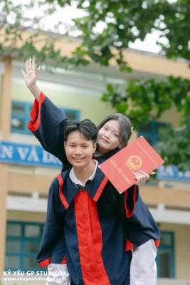 ky yeu 12 11 thpt ton that tung da nang 58