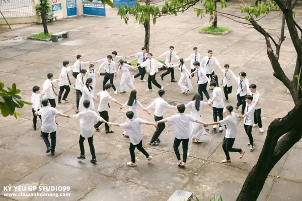 ky yeu 12 11 thpt ton that tung da nang 6