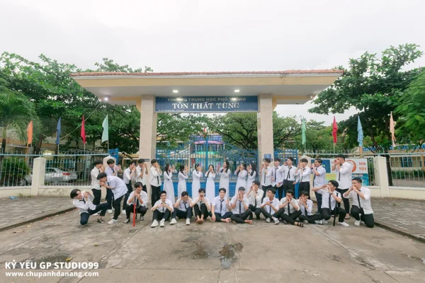 ky yeu 12 11 thpt ton that tung da nang 60