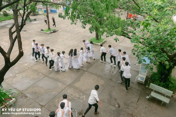 ky yeu 12 11 thpt ton that tung da nang 64