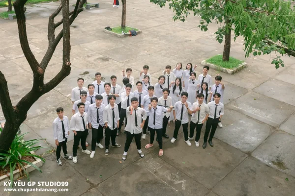 ky yeu 12 11 thpt ton that tung da nang 65