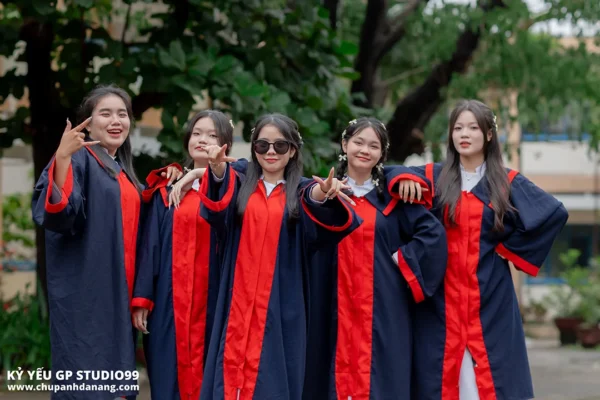 ky yeu 12 11 thpt ton that tung da nang 67