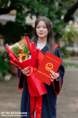 ky yeu 12 11 thpt ton that tung da nang 68