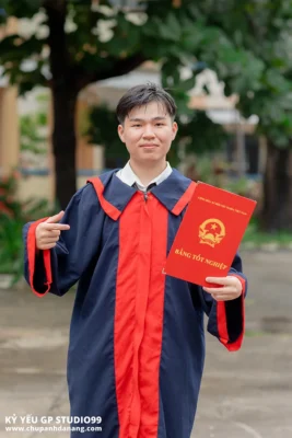 ky yeu 12 11 thpt ton that tung da nang 69