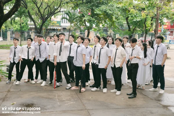 ky yeu 12 11 thpt ton that tung da nang 7