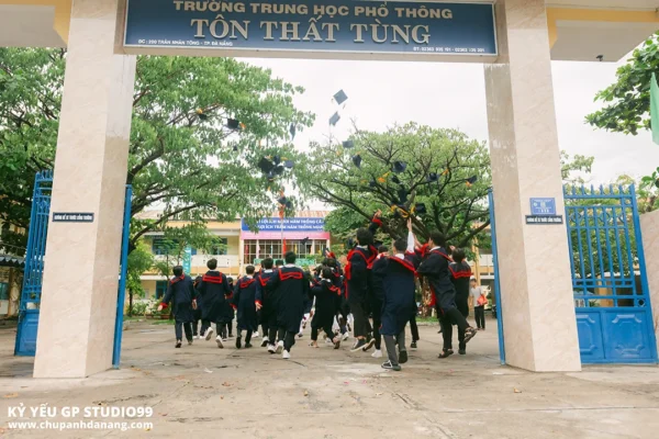 ky yeu 12 11 thpt ton that tung da nang 70