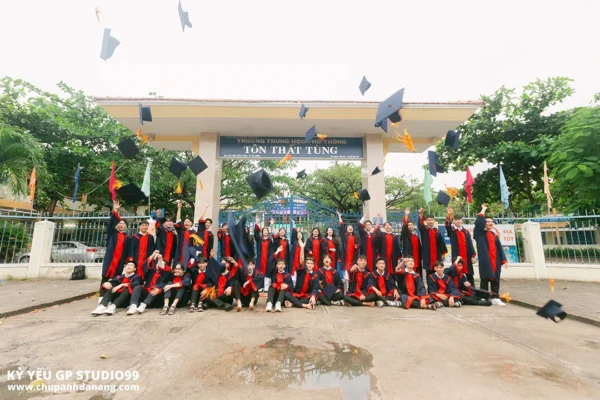 ky yeu 12 11 thpt ton that tung da nang 71