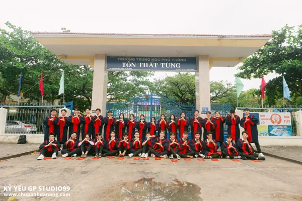 ky yeu 12 11 thpt ton that tung da nang 72