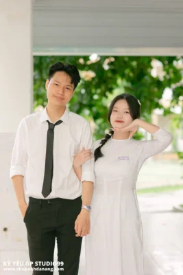 ky yeu 12 11 thpt ton that tung da nang 74