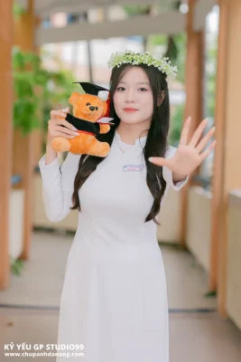 ky yeu 12 11 thpt ton that tung da nang 75