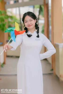 ky yeu 12 11 thpt ton that tung da nang 76