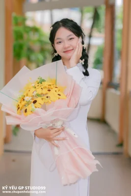 ky yeu 12 11 thpt ton that tung da nang 77