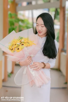 ky yeu 12 11 thpt ton that tung da nang 78