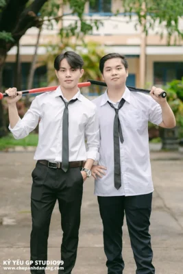 ky yeu 12 11 thpt ton that tung da nang 8