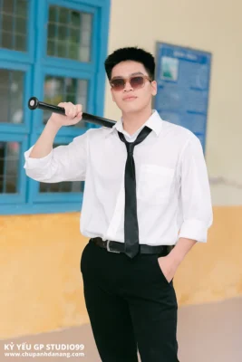 ky yeu 12 11 thpt ton that tung da nang 81