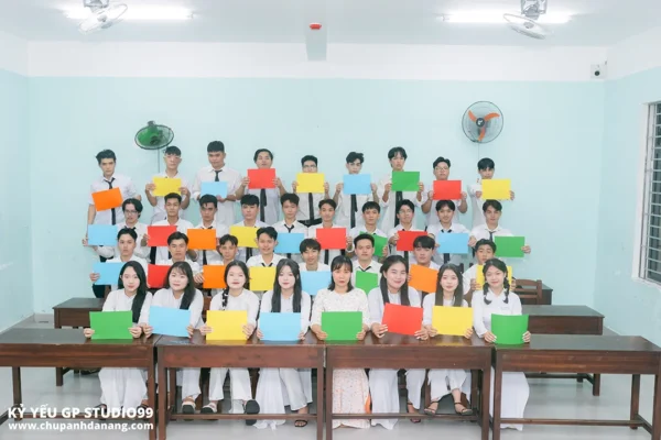 ky yeu 12 11 thpt ton that tung da nang 84