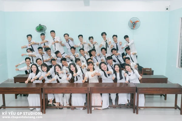 ky yeu 12 11 thpt ton that tung da nang 85