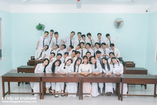 ky yeu 12 11 thpt ton that tung da nang 86