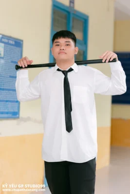 ky yeu 12 11 thpt ton that tung da nang 87