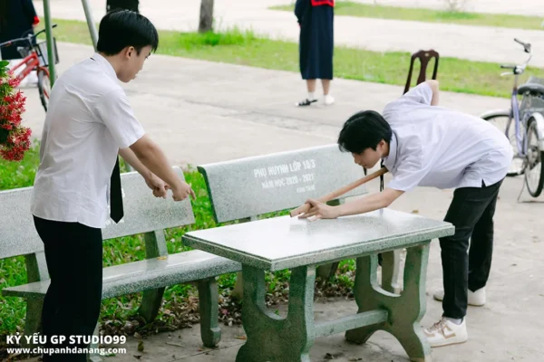 ky yeu 12 2 thpt nguyen van thoai da nang 1