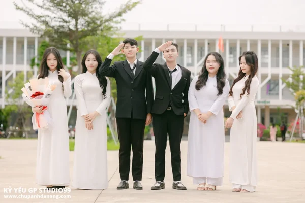 ky yeu 12 2 thpt nguyen van thoai da nang 100